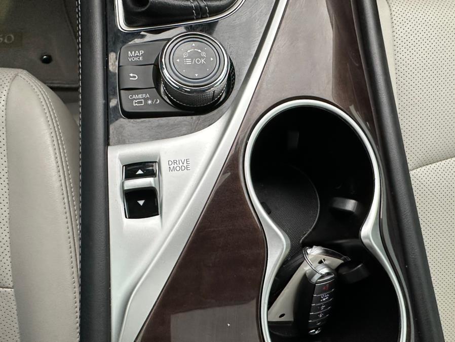 2017 INFINITI Q50 3.0t Premium AWD, available for sale in South Windsor, Connecticut | Mike And Tony Auto Sales, Inc. South Windsor, Connecticut 2017 INFINITI Q50 3.0t Premium AWD, available for sale in South Windsor, Connecticut | Mike And Tony Auto Sales, Inc. South Windsor, Connecticut