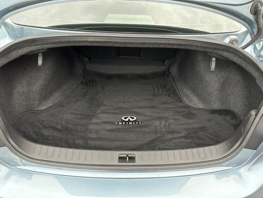 2017 INFINITI Q50 3.0t Premium AWD, available for sale in South Windsor, Connecticut | Mike And Tony Auto Sales, Inc. South Windsor, Connecticut 2017 INFINITI Q50 3.0t Premium AWD, available for sale in South Windsor, Connecticut | Mike And Tony Auto Sales, Inc. South Windsor, Connecticut