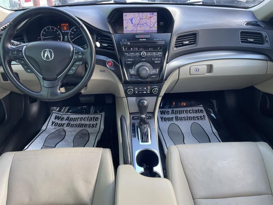 2013 Acura Ilx 20 TECH, available for sale in Lawrence, Massachusetts | Home Run Auto Sales Inc. Lawrence, Massachusetts 2013 Acura Ilx 20 TECH, available for sale in Lawrence, Massachusetts | Home Run Auto Sales Inc. Lawrence, Massachusetts