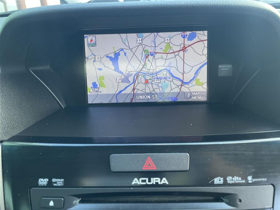 2013 Acura Ilx 20 TECH, available for sale in Lawrence, Massachusetts | Home Run Auto Sales Inc. Lawrence, Massachusetts 2013 Acura Ilx 20 TECH, available for sale in Lawrence, Massachusetts | Home Run Auto Sales Inc. Lawrence, Massachusetts