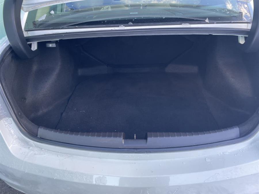 2013 Acura Ilx 20 TECH, available for sale in Lawrence, Massachusetts | Home Run Auto Sales Inc. Lawrence, Massachusetts 2013 Acura Ilx 20 TECH, available for sale in Lawrence, Massachusetts | Home Run Auto Sales Inc. Lawrence, Massachusetts