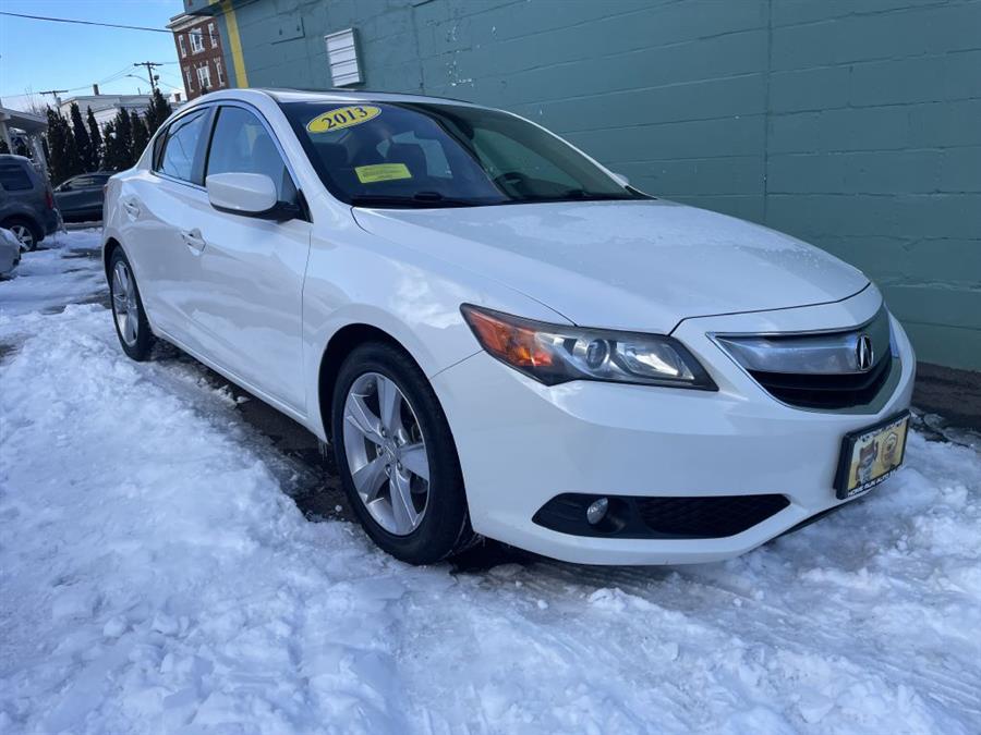 2013 Acura Ilx 20 TECH, available for sale in Lawrence, Massachusetts | Home Run Auto Sales Inc. Lawrence, Massachusetts