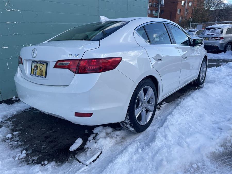 2013 Acura Ilx 20 TECH, available for sale in Lawrence, Massachusetts | Home Run Auto Sales Inc. Lawrence, Massachusetts 2013 Acura Ilx 20 TECH, available for sale in Lawrence, Massachusetts | Home Run Auto Sales Inc. Lawrence, Massachusetts