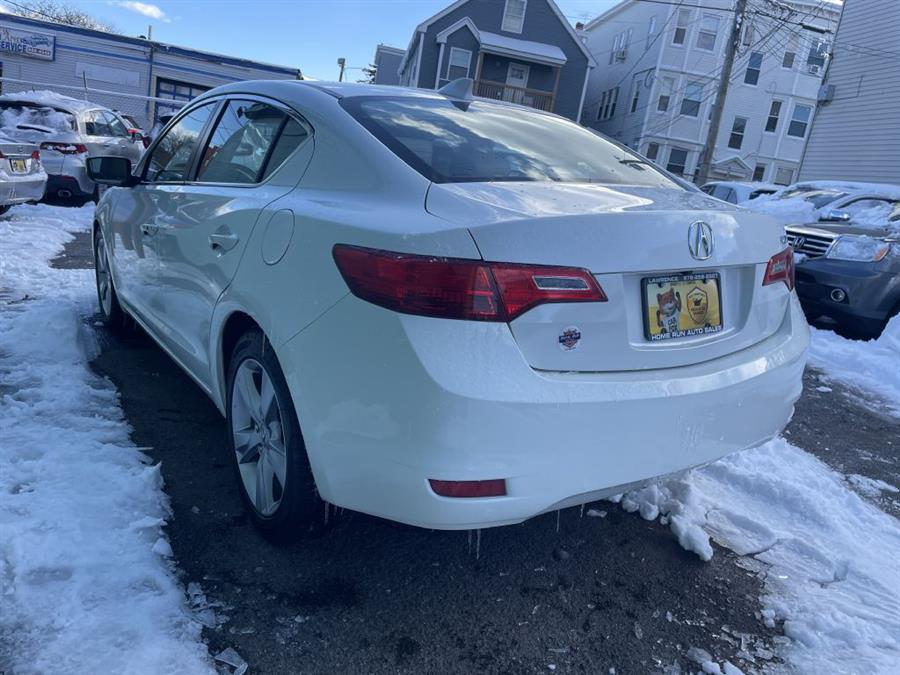 2013 Acura Ilx 20 TECH, available for sale in Lawrence, Massachusetts | Home Run Auto Sales Inc. Lawrence, Massachusetts 2013 Acura Ilx 20 TECH, available for sale in Lawrence, Massachusetts | Home Run Auto Sales Inc. Lawrence, Massachusetts