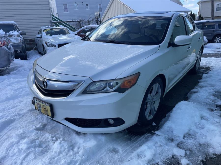 2013 Acura Ilx 20 TECH, available for sale in Lawrence, Massachusetts | Home Run Auto Sales Inc. Lawrence, Massachusetts 2013 Acura Ilx 20 TECH, available for sale in Lawrence, Massachusetts | Home Run Auto Sales Inc. Lawrence, Massachusetts