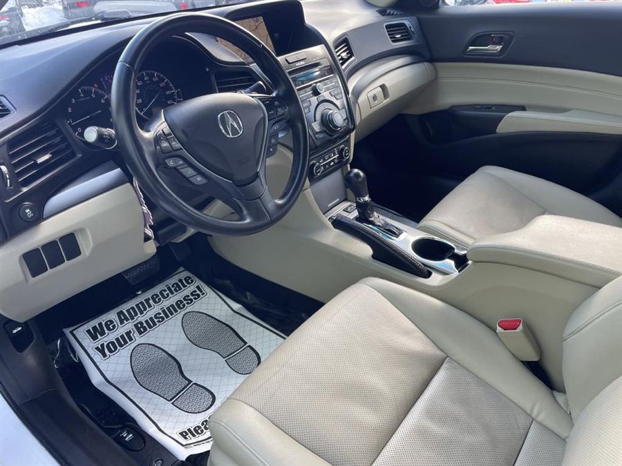 2013 Acura Ilx 20 TECH, available for sale in Lawrence, Massachusetts | Home Run Auto Sales Inc. Lawrence, Massachusetts 2013 Acura Ilx 20 TECH, available for sale in Lawrence, Massachusetts | Home Run Auto Sales Inc. Lawrence, Massachusetts