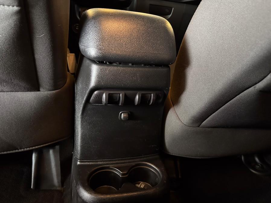 2017 Jeep Wrangler Unlimited Sport 4x4, available for sale in West Hartford, Connecticut | AutoMax. West Hartford, Connecticut 2017 Jeep Wrangler Unlimited Sport 4x4, available for sale in West Hartford, Connecticut | AutoMax. West Hartford, Connecticut