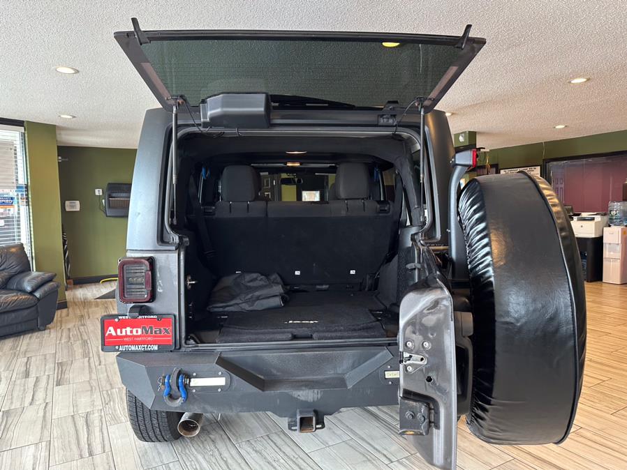 2017 Jeep Wrangler Unlimited Sport 4x4, available for sale in West Hartford, Connecticut | AutoMax. West Hartford, Connecticut 2017 Jeep Wrangler Unlimited Sport 4x4, available for sale in West Hartford, Connecticut | AutoMax. West Hartford, Connecticut
