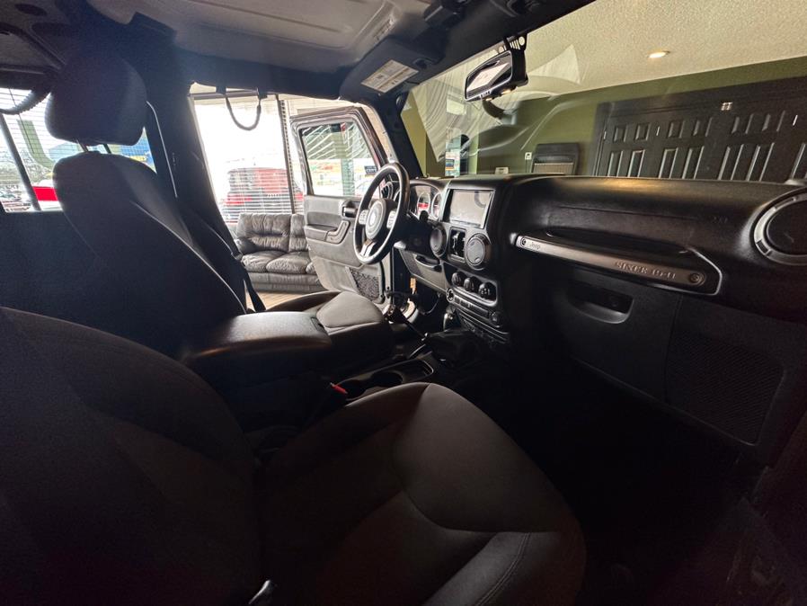 2017 Jeep Wrangler Unlimited Sport 4x4, available for sale in West Hartford, Connecticut | AutoMax. West Hartford, Connecticut 2017 Jeep Wrangler Unlimited Sport 4x4, available for sale in West Hartford, Connecticut | AutoMax. West Hartford, Connecticut