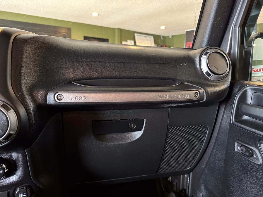 2017 Jeep Wrangler Unlimited Sport 4x4, available for sale in West Hartford, Connecticut | AutoMax. West Hartford, Connecticut 2017 Jeep Wrangler Unlimited Sport 4x4, available for sale in West Hartford, Connecticut | AutoMax. West Hartford, Connecticut