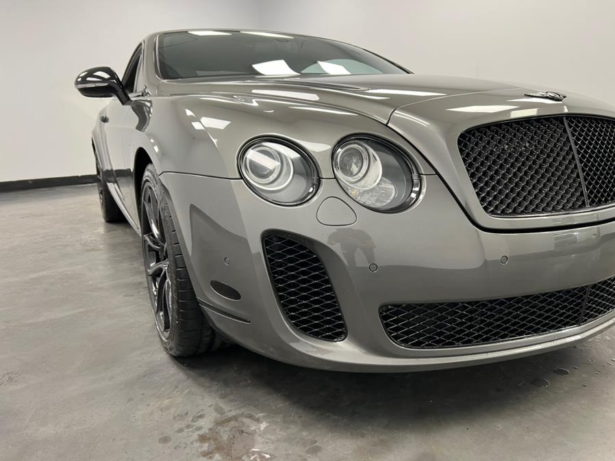 2010 Bentley Continental Supersports 2dr Cpe Supersports, available for sale in Elizabeth, New Jersey | M Auto Group. Elizabeth, New Jersey 2010 Bentley Continental Supersports 2dr Cpe Supersports, available for sale in Elizabeth, New Jersey | M Auto Group. Elizabeth, New Jersey