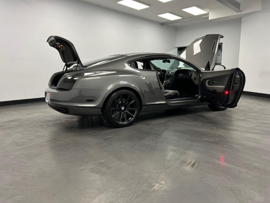 2010 Bentley Continental Supersports 2dr Cpe Supersports, available for sale in Elizabeth, New Jersey | M Auto Group. Elizabeth, New Jersey 2010 Bentley Continental Supersports 2dr Cpe Supersports, available for sale in Elizabeth, New Jersey | M Auto Group. Elizabeth, New Jersey