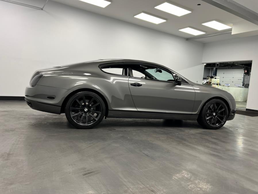 2010 Bentley Continental Supersports 2dr Cpe Supersports, available for sale in Elizabeth, New Jersey | M Auto Group. Elizabeth, New Jersey 2010 Bentley Continental Supersports 2dr Cpe Supersports, available for sale in Elizabeth, New Jersey | M Auto Group. Elizabeth, New Jersey