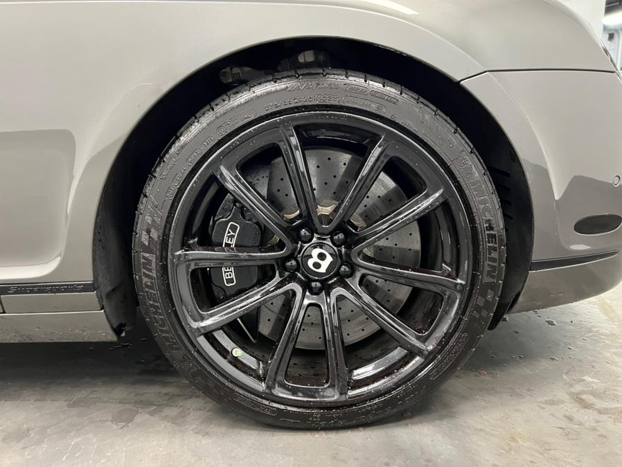 2010 Bentley Continental Supersports 2dr Cpe Supersports, available for sale in Elizabeth, New Jersey | M Auto Group. Elizabeth, New Jersey 2010 Bentley Continental Supersports 2dr Cpe Supersports, available for sale in Elizabeth, New Jersey | M Auto Group. Elizabeth, New Jersey