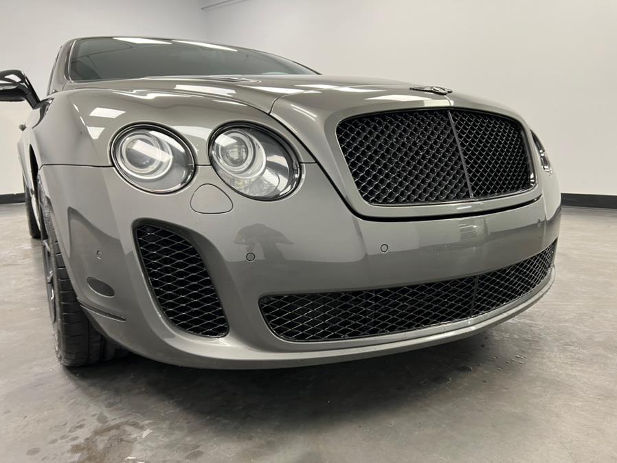 2010 Bentley Continental Supersports 2dr Cpe Supersports, available for sale in Elizabeth, New Jersey | M Auto Group. Elizabeth, New Jersey 2010 Bentley Continental Supersports 2dr Cpe Supersports, available for sale in Elizabeth, New Jersey | M Auto Group. Elizabeth, New Jersey
