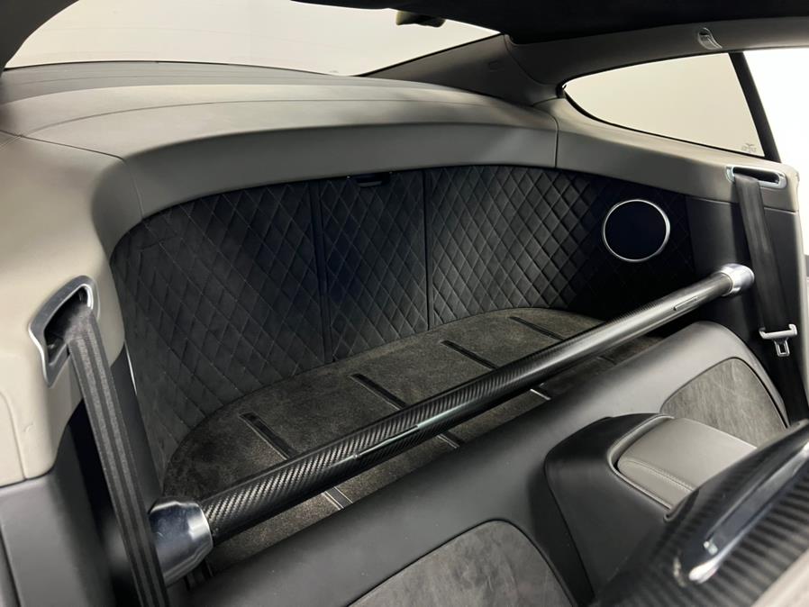 2010 Bentley Continental Supersports 2dr Cpe Supersports, available for sale in Elizabeth, New Jersey | M Auto Group. Elizabeth, New Jersey 2010 Bentley Continental Supersports 2dr Cpe Supersports, available for sale in Elizabeth, New Jersey | M Auto Group. Elizabeth, New Jersey