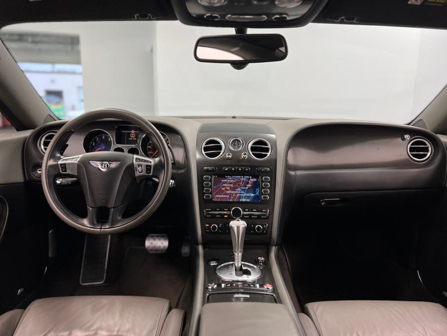 2010 Bentley Continental Supersports 2dr Cpe Supersports, available for sale in Elizabeth, New Jersey | M Auto Group. Elizabeth, New Jersey 2010 Bentley Continental Supersports 2dr Cpe Supersports, available for sale in Elizabeth, New Jersey | M Auto Group. Elizabeth, New Jersey