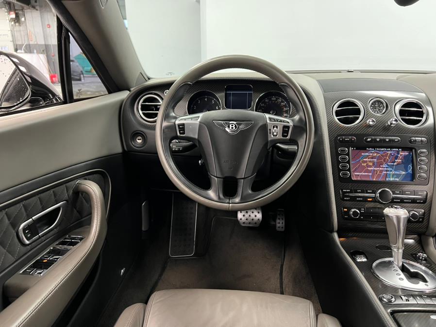 2010 Bentley Continental Supersports 2dr Cpe Supersports, available for sale in Elizabeth, New Jersey | M Auto Group. Elizabeth, New Jersey 2010 Bentley Continental Supersports 2dr Cpe Supersports, available for sale in Elizabeth, New Jersey | M Auto Group. Elizabeth, New Jersey