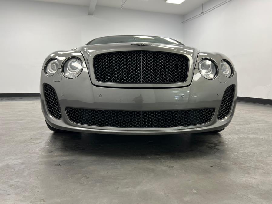 2010 Bentley Continental Supersports 2dr Cpe Supersports, available for sale in Elizabeth, New Jersey | M Auto Group. Elizabeth, New Jersey 2010 Bentley Continental Supersports 2dr Cpe Supersports, available for sale in Elizabeth, New Jersey | M Auto Group. Elizabeth, New Jersey