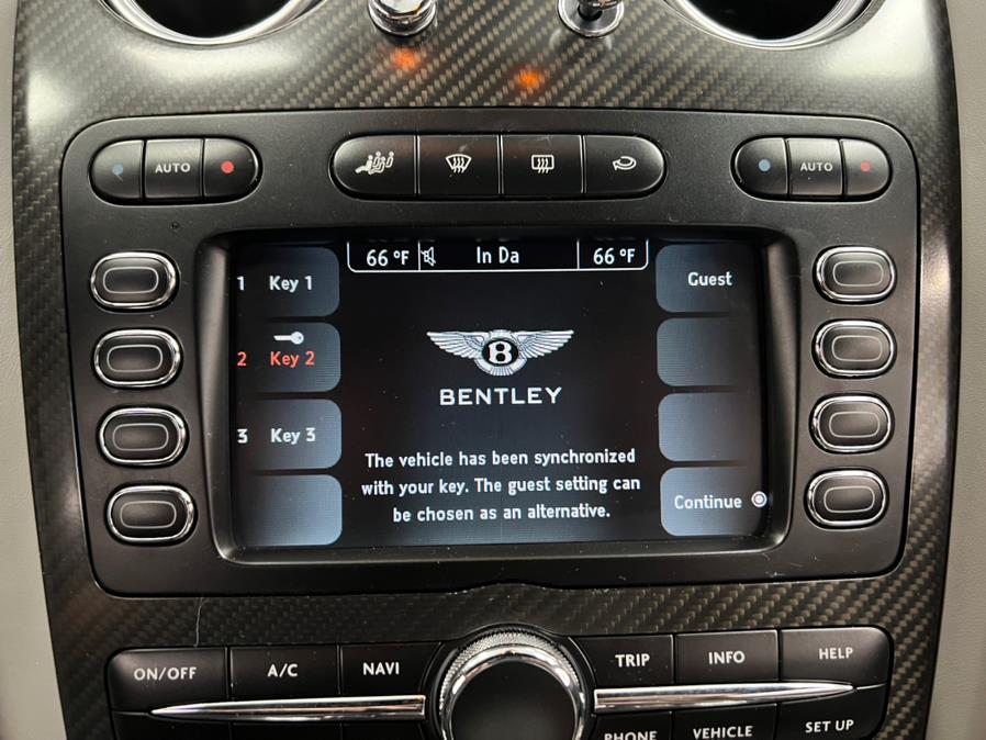 2010 Bentley Continental Supersports 2dr Cpe Supersports, available for sale in Elizabeth, New Jersey | M Auto Group. Elizabeth, New Jersey 2010 Bentley Continental Supersports 2dr Cpe Supersports, available for sale in Elizabeth, New Jersey | M Auto Group. Elizabeth, New Jersey