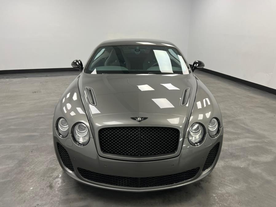 2010 Bentley Continental Supersports 2dr Cpe Supersports, available for sale in Elizabeth, New Jersey | M Auto Group. Elizabeth, New Jersey 2010 Bentley Continental Supersports 2dr Cpe Supersports, available for sale in Elizabeth, New Jersey | M Auto Group. Elizabeth, New Jersey