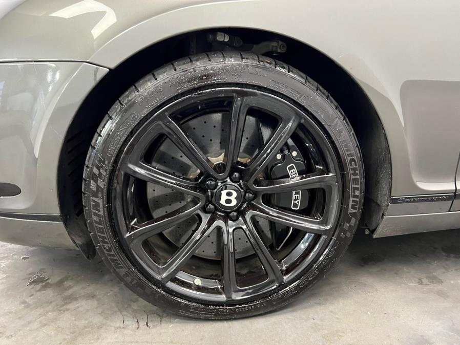2010 Bentley Continental Supersports 2dr Cpe Supersports, available for sale in Elizabeth, New Jersey | M Auto Group. Elizabeth, New Jersey 2010 Bentley Continental Supersports 2dr Cpe Supersports, available for sale in Elizabeth, New Jersey | M Auto Group. Elizabeth, New Jersey