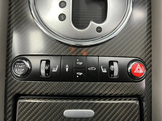 2010 Bentley Continental Supersports 2dr Cpe Supersports, available for sale in Elizabeth, New Jersey | M Auto Group. Elizabeth, New Jersey 2010 Bentley Continental Supersports 2dr Cpe Supersports, available for sale in Elizabeth, New Jersey | M Auto Group. Elizabeth, New Jersey