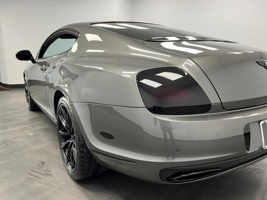 2010 Bentley Continental Supersports 2dr Cpe Supersports, available for sale in Elizabeth, New Jersey | M Auto Group. Elizabeth, New Jersey 2010 Bentley Continental Supersports 2dr Cpe Supersports, available for sale in Elizabeth, New Jersey | M Auto Group. Elizabeth, New Jersey