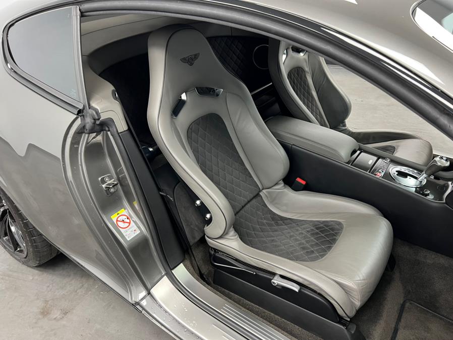 2010 Bentley Continental Supersports 2dr Cpe Supersports, available for sale in Elizabeth, New Jersey | M Auto Group. Elizabeth, New Jersey 2010 Bentley Continental Supersports 2dr Cpe Supersports, available for sale in Elizabeth, New Jersey | M Auto Group. Elizabeth, New Jersey
