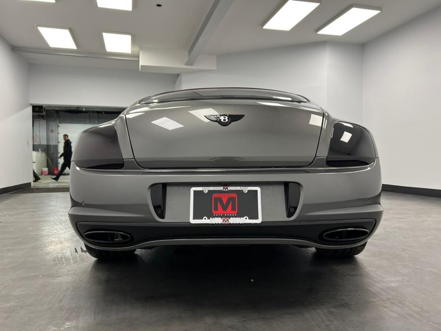 2010 Bentley Continental Supersports 2dr Cpe Supersports, available for sale in Elizabeth, New Jersey | M Auto Group. Elizabeth, New Jersey 2010 Bentley Continental Supersports 2dr Cpe Supersports, available for sale in Elizabeth, New Jersey | M Auto Group. Elizabeth, New Jersey