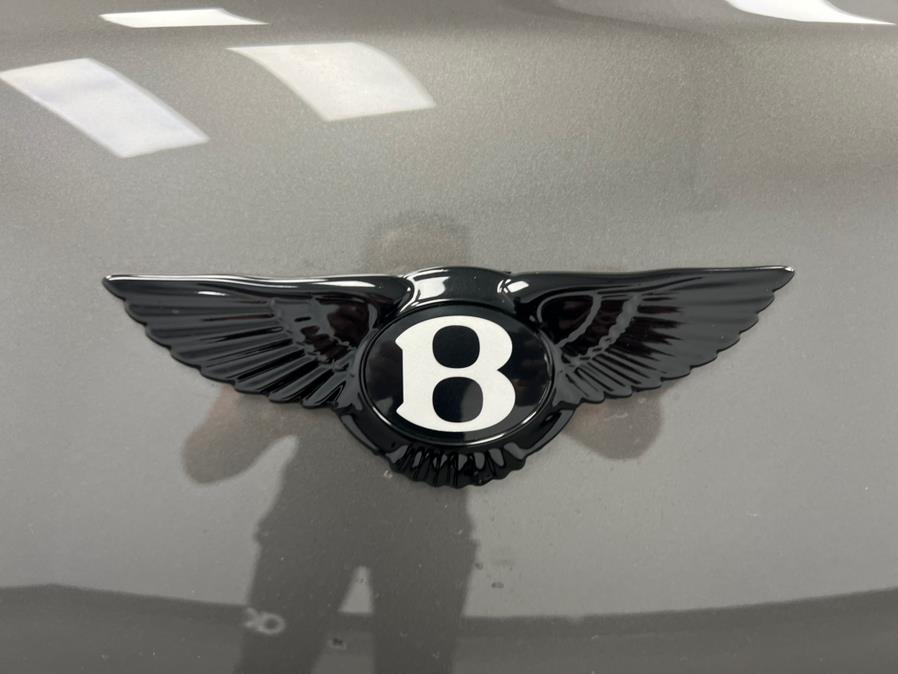 2010 Bentley Continental Supersports 2dr Cpe Supersports, available for sale in Elizabeth, New Jersey | M Auto Group. Elizabeth, New Jersey 2010 Bentley Continental Supersports 2dr Cpe Supersports, available for sale in Elizabeth, New Jersey | M Auto Group. Elizabeth, New Jersey