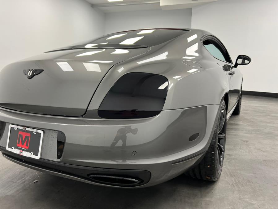 2010 Bentley Continental Supersports 2dr Cpe Supersports, available for sale in Elizabeth, New Jersey | M Auto Group. Elizabeth, New Jersey 2010 Bentley Continental Supersports 2dr Cpe Supersports, available for sale in Elizabeth, New Jersey | M Auto Group. Elizabeth, New Jersey