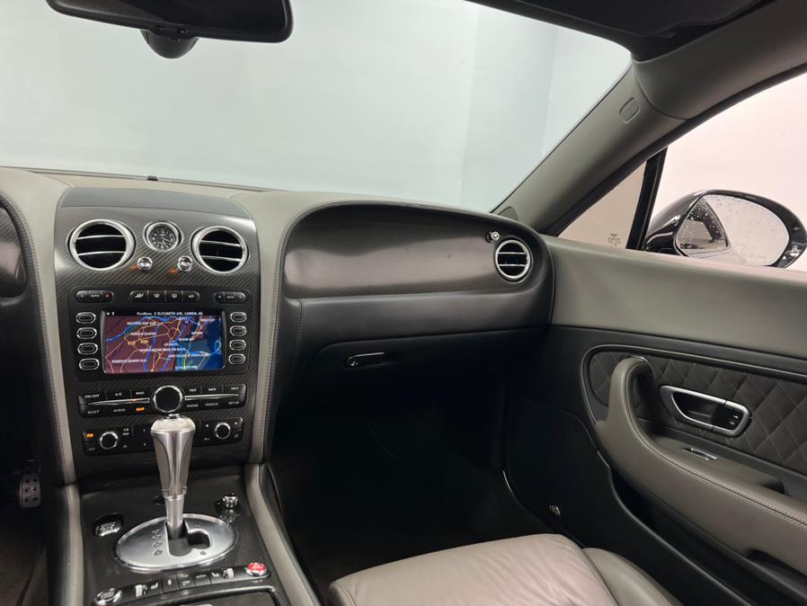 2010 Bentley Continental Supersports 2dr Cpe Supersports, available for sale in Elizabeth, New Jersey | M Auto Group. Elizabeth, New Jersey 2010 Bentley Continental Supersports 2dr Cpe Supersports, available for sale in Elizabeth, New Jersey | M Auto Group. Elizabeth, New Jersey