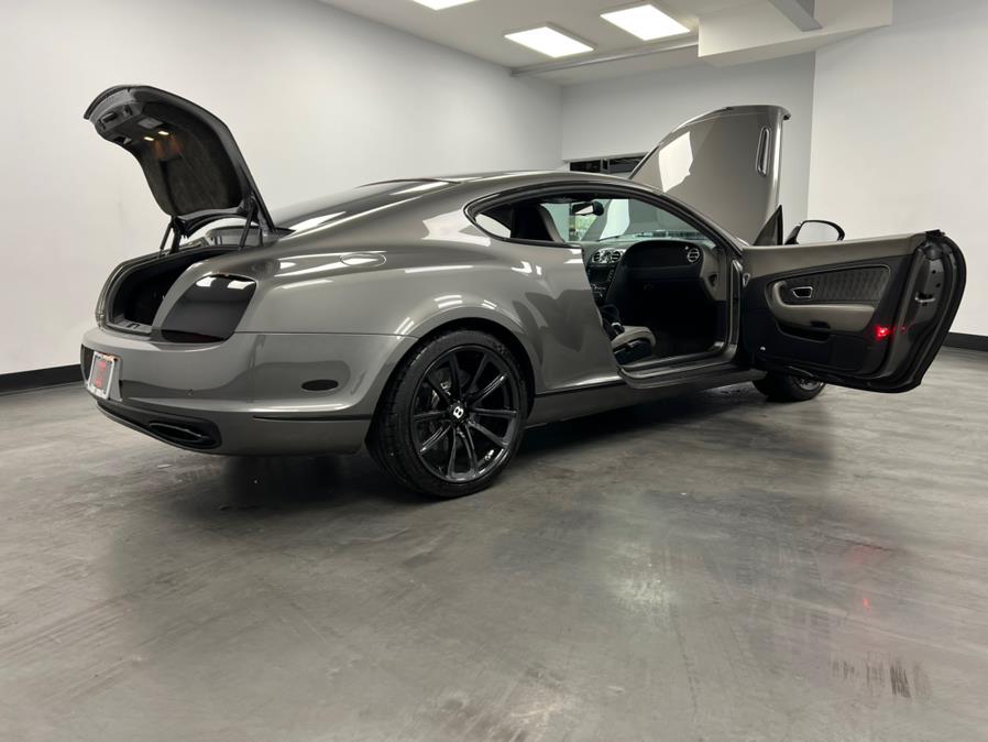 2010 Bentley Continental Supersports 2dr Cpe Supersports, available for sale in Elizabeth, New Jersey | M Auto Group. Elizabeth, New Jersey 2010 Bentley Continental Supersports 2dr Cpe Supersports, available for sale in Elizabeth, New Jersey | M Auto Group. Elizabeth, New Jersey