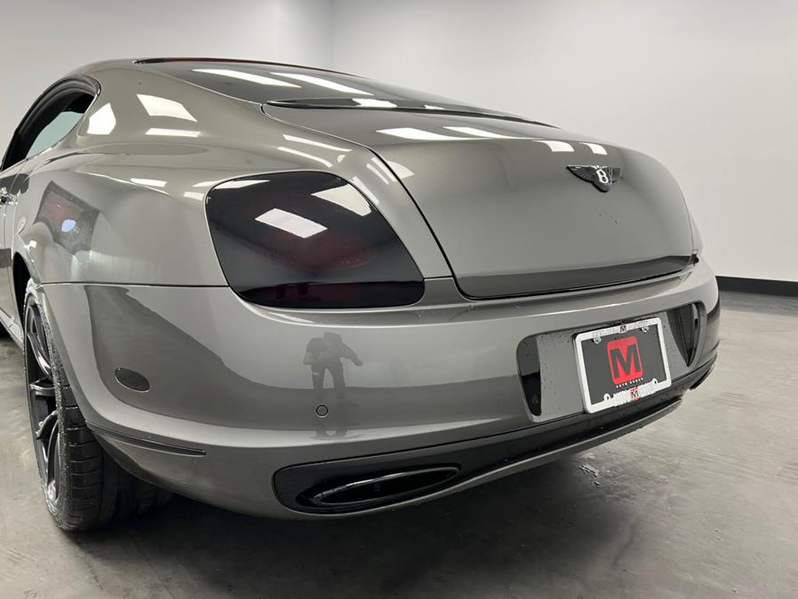 2010 Bentley Continental Supersports 2dr Cpe Supersports, available for sale in Elizabeth, New Jersey | M Auto Group. Elizabeth, New Jersey 2010 Bentley Continental Supersports 2dr Cpe Supersports, available for sale in Elizabeth, New Jersey | M Auto Group. Elizabeth, New Jersey