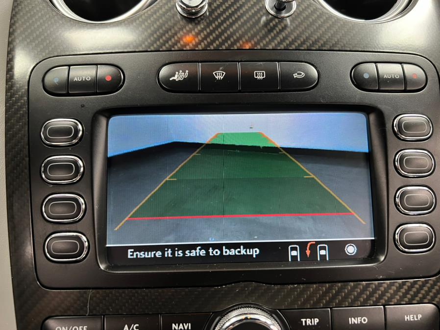 2010 Bentley Continental Supersports 2dr Cpe Supersports, available for sale in Elizabeth, New Jersey | M Auto Group. Elizabeth, New Jersey 2010 Bentley Continental Supersports 2dr Cpe Supersports, available for sale in Elizabeth, New Jersey | M Auto Group. Elizabeth, New Jersey
