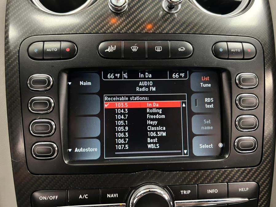 2010 Bentley Continental Supersports 2dr Cpe Supersports, available for sale in Elizabeth, New Jersey | M Auto Group. Elizabeth, New Jersey 2010 Bentley Continental Supersports 2dr Cpe Supersports, available for sale in Elizabeth, New Jersey | M Auto Group. Elizabeth, New Jersey