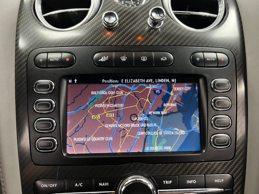 2010 Bentley Continental Supersports 2dr Cpe Supersports, available for sale in Elizabeth, New Jersey | M Auto Group. Elizabeth, New Jersey 2010 Bentley Continental Supersports 2dr Cpe Supersports, available for sale in Elizabeth, New Jersey | M Auto Group. Elizabeth, New Jersey