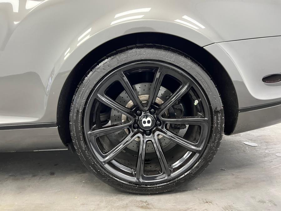 2010 Bentley Continental Supersports 2dr Cpe Supersports, available for sale in Elizabeth, New Jersey | M Auto Group. Elizabeth, New Jersey 2010 Bentley Continental Supersports 2dr Cpe Supersports, available for sale in Elizabeth, New Jersey | M Auto Group. Elizabeth, New Jersey