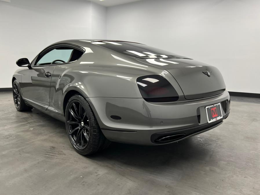 2010 Bentley Continental Supersports 2dr Cpe Supersports, available for sale in Elizabeth, New Jersey | M Auto Group. Elizabeth, New Jersey 2010 Bentley Continental Supersports 2dr Cpe Supersports, available for sale in Elizabeth, New Jersey | M Auto Group. Elizabeth, New Jersey
