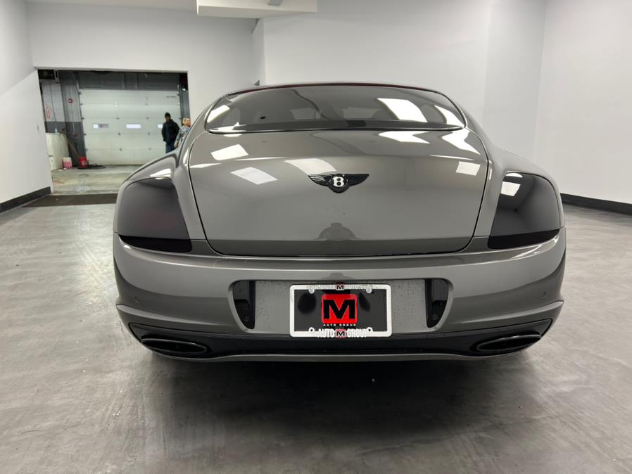 2010 Bentley Continental Supersports 2dr Cpe Supersports, available for sale in Elizabeth, New Jersey | M Auto Group. Elizabeth, New Jersey 2010 Bentley Continental Supersports 2dr Cpe Supersports, available for sale in Elizabeth, New Jersey | M Auto Group. Elizabeth, New Jersey