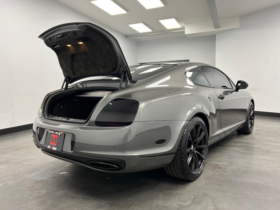 2010 Bentley Continental Supersports 2dr Cpe Supersports, available for sale in Elizabeth, New Jersey | M Auto Group. Elizabeth, New Jersey 2010 Bentley Continental Supersports 2dr Cpe Supersports, available for sale in Elizabeth, New Jersey | M Auto Group. Elizabeth, New Jersey