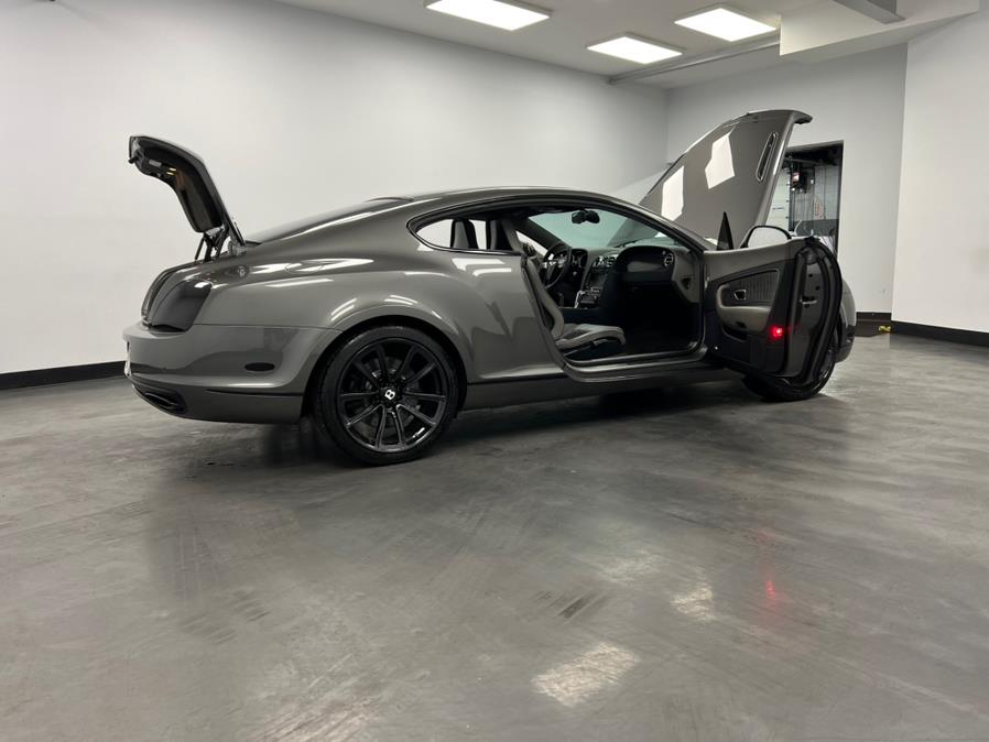 2010 Bentley Continental Supersports 2dr Cpe Supersports, available for sale in Elizabeth, New Jersey | M Auto Group. Elizabeth, New Jersey 2010 Bentley Continental Supersports 2dr Cpe Supersports, available for sale in Elizabeth, New Jersey | M Auto Group. Elizabeth, New Jersey