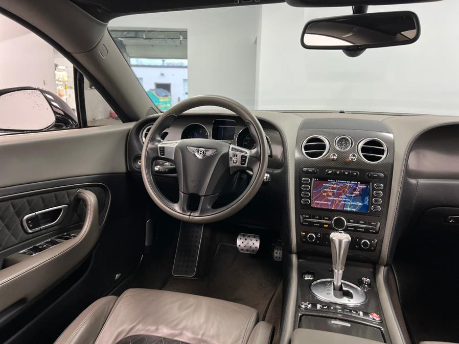 2010 Bentley Continental Supersports 2dr Cpe Supersports, available for sale in Elizabeth, New Jersey | M Auto Group. Elizabeth, New Jersey 2010 Bentley Continental Supersports 2dr Cpe Supersports, available for sale in Elizabeth, New Jersey | M Auto Group. Elizabeth, New Jersey