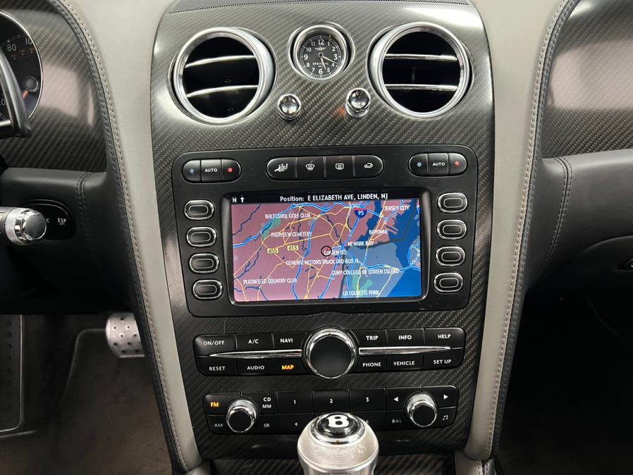 2010 Bentley Continental Supersports 2dr Cpe Supersports, available for sale in Elizabeth, New Jersey | M Auto Group. Elizabeth, New Jersey 2010 Bentley Continental Supersports 2dr Cpe Supersports, available for sale in Elizabeth, New Jersey | M Auto Group. Elizabeth, New Jersey