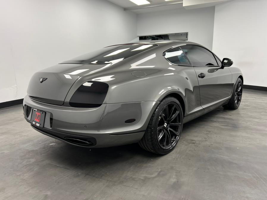 2010 Bentley Continental Supersports 2dr Cpe Supersports, available for sale in Elizabeth, New Jersey | M Auto Group. Elizabeth, New Jersey 2010 Bentley Continental Supersports 2dr Cpe Supersports, available for sale in Elizabeth, New Jersey | M Auto Group. Elizabeth, New Jersey