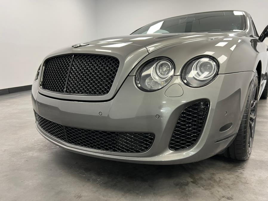 2010 Bentley Continental Supersports 2dr Cpe Supersports, available for sale in Elizabeth, New Jersey | M Auto Group. Elizabeth, New Jersey 2010 Bentley Continental Supersports 2dr Cpe Supersports, available for sale in Elizabeth, New Jersey | M Auto Group. Elizabeth, New Jersey