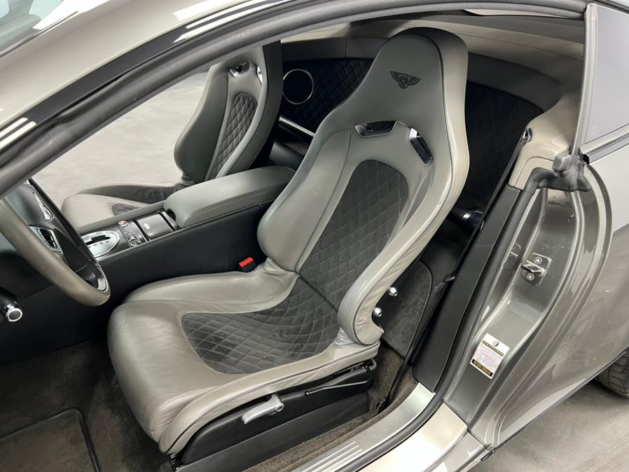 2010 Bentley Continental Supersports 2dr Cpe Supersports, available for sale in Elizabeth, New Jersey | M Auto Group. Elizabeth, New Jersey 2010 Bentley Continental Supersports 2dr Cpe Supersports, available for sale in Elizabeth, New Jersey | M Auto Group. Elizabeth, New Jersey
