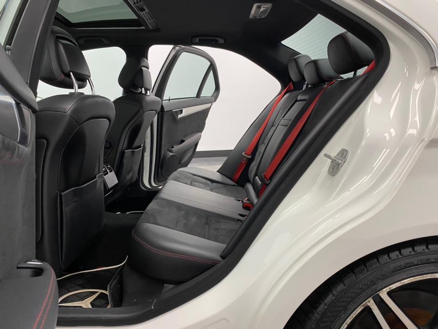 2014 Mercedes-Benz C-Class 4dr Sdn C300 Sport 4MATIC, available for sale in Elizabeth, New Jersey | M Auto Group. Elizabeth, New Jersey 2014 Mercedes-Benz C-Class 4dr Sdn C300 Sport 4MATIC, available for sale in Elizabeth, New Jersey | M Auto Group. Elizabeth, New Jersey