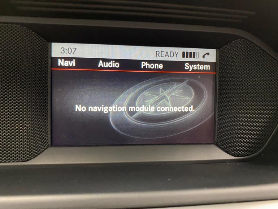 2014 Mercedes-Benz C-Class 4dr Sdn C300 Sport 4MATIC, available for sale in Elizabeth, New Jersey | M Auto Group. Elizabeth, New Jersey 2014 Mercedes-Benz C-Class 4dr Sdn C300 Sport 4MATIC, available for sale in Elizabeth, New Jersey | M Auto Group. Elizabeth, New Jersey